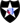 Att.9 Inf.Div. from 2 Infantry Division (USA)